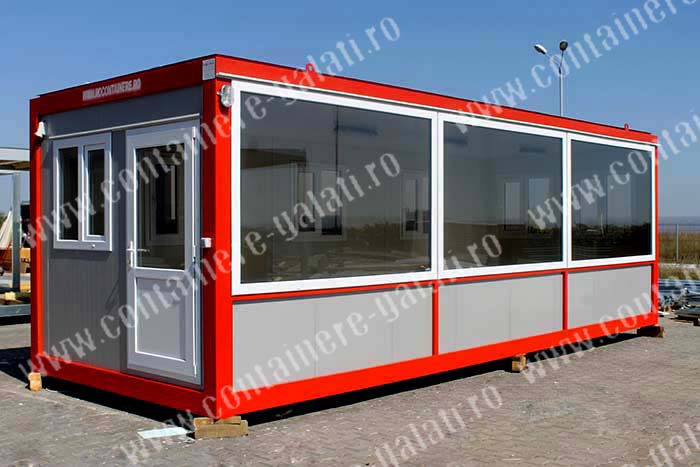 containere magazin vanzare Vaslui