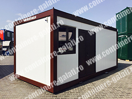 birou second hand Vaslui