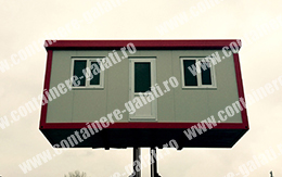 containere vanzare second hand Vaslui